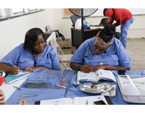 The Salary Outlook.jpg