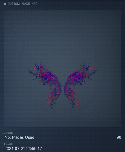 wings