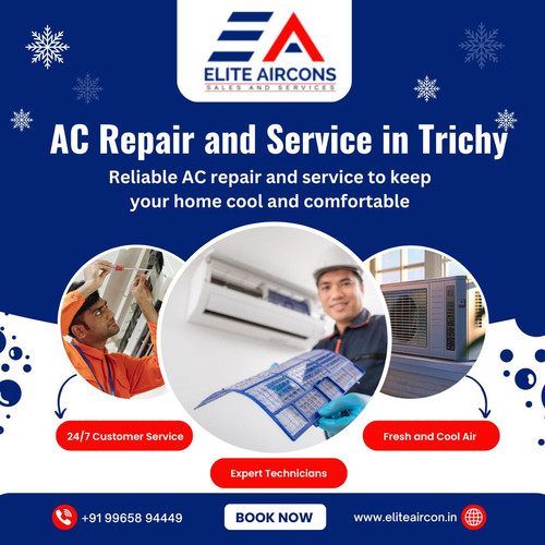 AC Repair and Service in Trichy.jpg