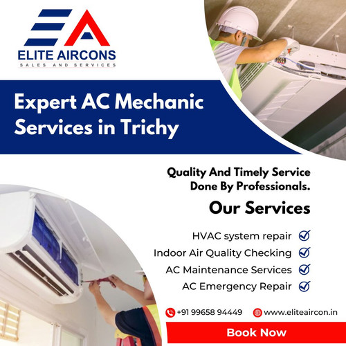 Air Conditioning Mechanic in Trichy.jpg