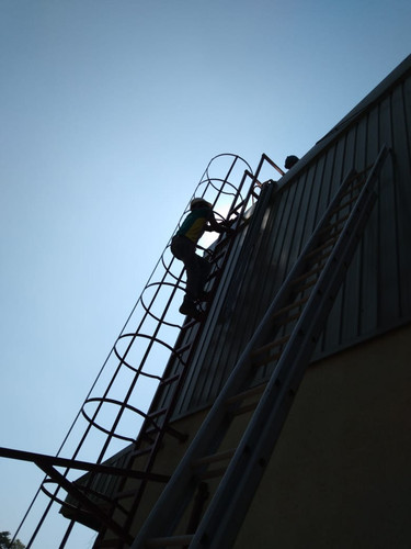 IMG 20210228 WA0021.jpg