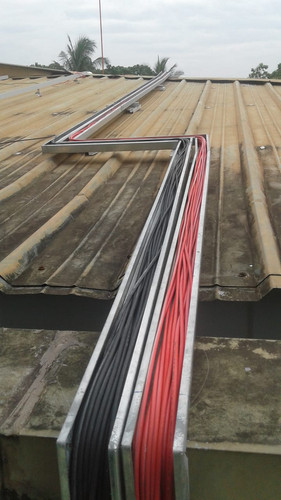 IMG 20210325 WA0007.jpg