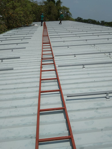 IMG 20210405 WA0032.jpg