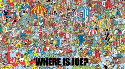 where's joe.webp