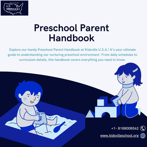 Your Guide to Preschool Parent Handbook.jpg