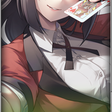 Rosenra.png