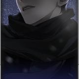 Marcelino.png