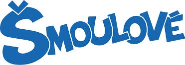Šmoulové logo.jpg