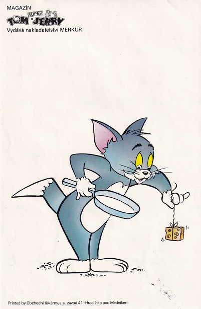 Samolepka Tom a Jerry 2.jpg