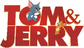 Logo Tom a Jerry.jpg