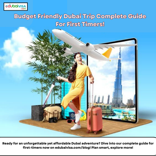 Dubai Trip on budget : A Complete Guide For First Timers in the UAE.png
