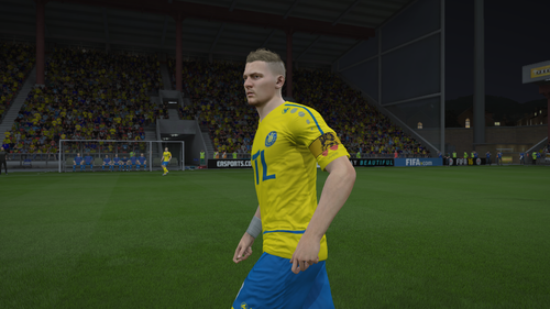 Lok Leipzig Home.png