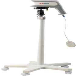 Colposcope Pixels 2000000.png