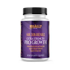 Achieve Thicker, Longer Hair with These Hair Grow Gummies.jpg