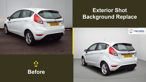 car photo editing.jpg