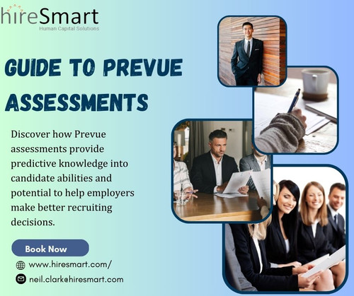 Guide to Prevue Assessments.jpg