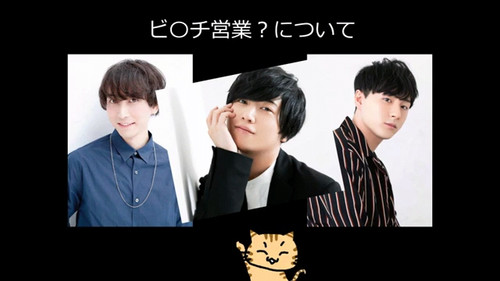 Videoframe 20240723 184816 com.huawei.himovie.jpg