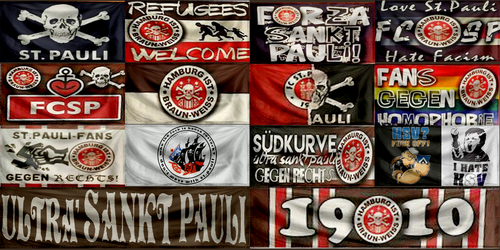 St Pauli zászlók Kopie.png