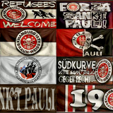 St Pauli zászlók Kopie