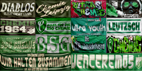 Chemie zászlók.png