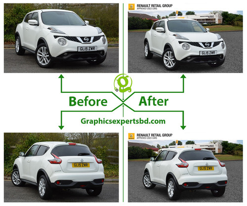 auto photo enhancement.jpg