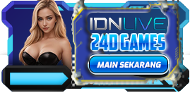 Casino Games 24D