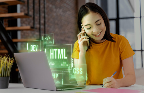 Website Designing Company in Delhi.jpg