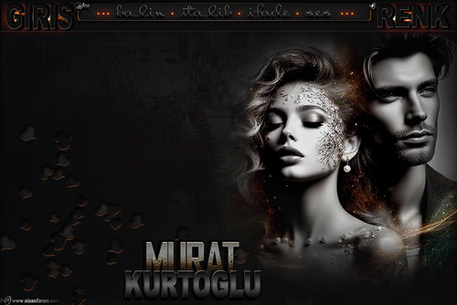 MELEK ÇİFT TEMA MURAT.jpg
