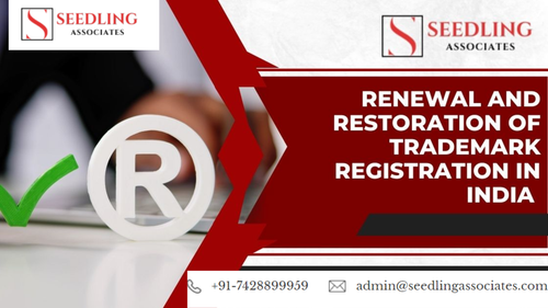 Renewal of Trademark Registration in India.png