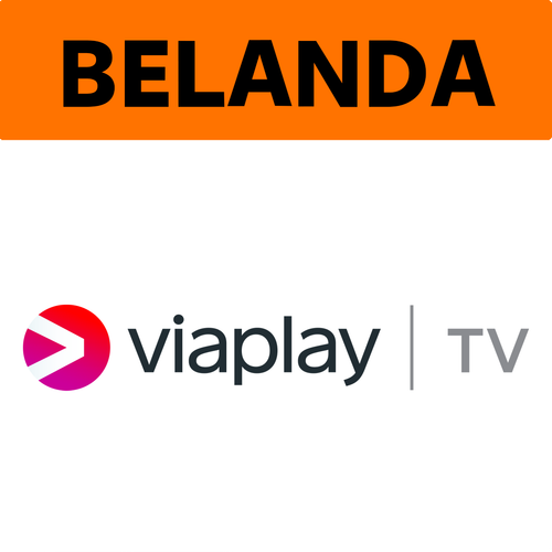 Viaplay TV