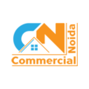 commercialnoida.png