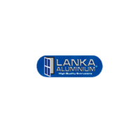 lanka.png