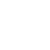 instagram2.png
