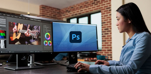 photoshop2401.jpg