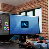 photoshop2401