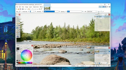 photoshop2404.jpg