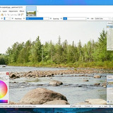 photoshop2404
