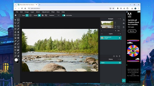 photoshop2405.jpg