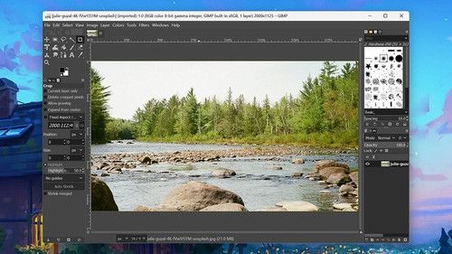 photoshop2406.jpg