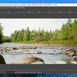 photoshop2406