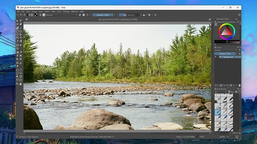 photoshop2402.jpg