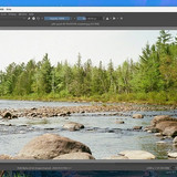 photoshop2402