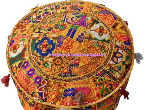 718PUQQ4M+L. AC SL1000 .jpg