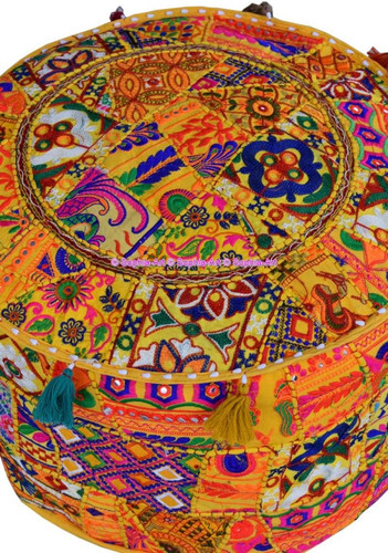 81o4rVeTSkL. AC SL1200 .jpg