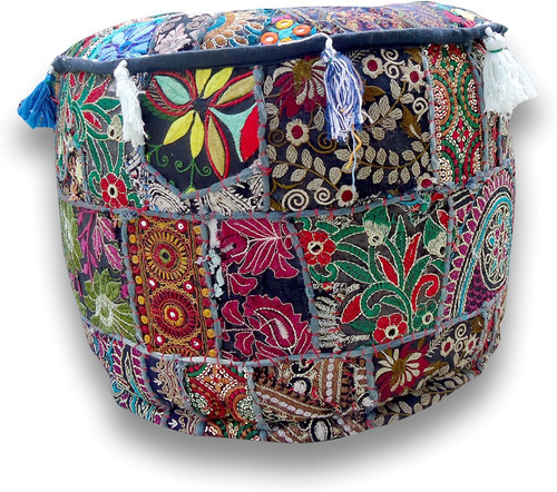 9135YRMD YL. AC SL1500 .jpg