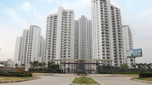Find the Best Residential Properties for Rent with Property4sure.jpg