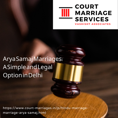 Arya Samaj Marriages A Simple and Legal Option in Delhi (2).png