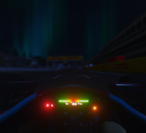 Desktop Screenshot 2024.07.22 00.33.08.24.png