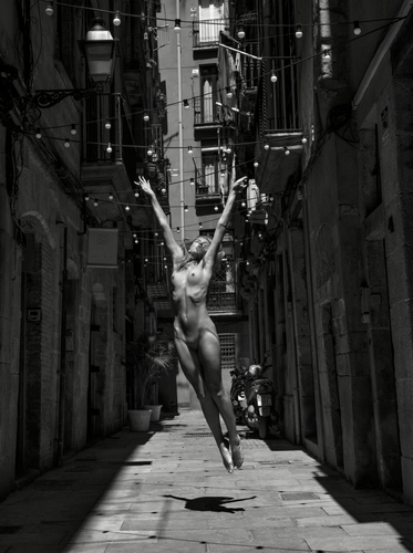 Screenshot 2024 07 21 at 12.12.16