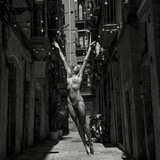 Screenshot 2024 07 21 at 12.12.16